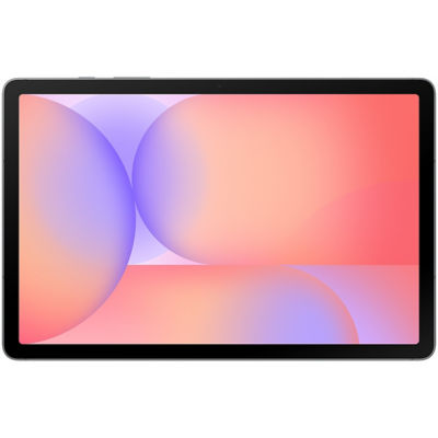 Samsung Galaxy Tab S10 Lite Wifi 3