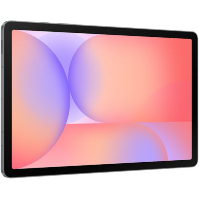 Samsung Galaxy Tab S10 Lite Wifi 4