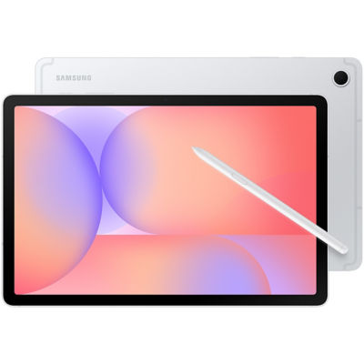 Buy Samsung Galaxy Tab A11+ 5G Online in Singapore | iShopChangi