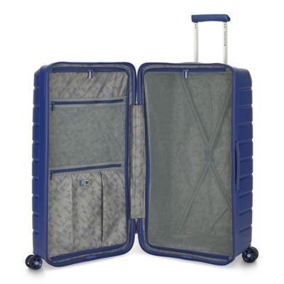 Roncato B-Flying Trunk (29'') 3