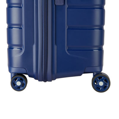 Roncato B-Flying Trunk (29'') 4