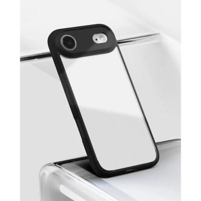 Spigen iPhone Air Case 6.6" Ultra Hybrid 7