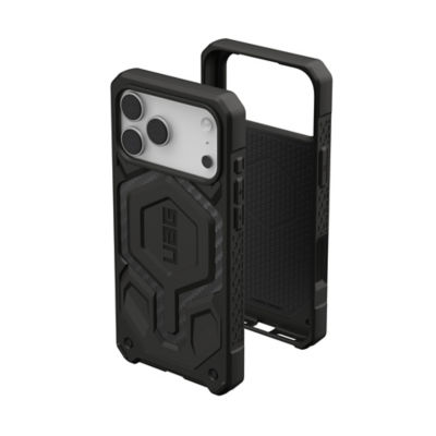 UAG iPhone 17 Pro Max Case 6.9" Monarch Pro Magnetic 3