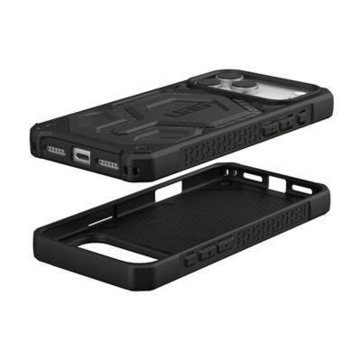 UAG iPhone 17 Pro Max Case 6.9" Monarch Pro Magnetic 6