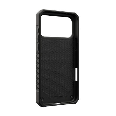 UAG iPhone 17 Pro Max Case 6.9" Monarch Pro Magnetic 4