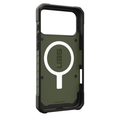 UAG iPhone 17 Pro Max Case 6.9" Pathfinder Magnetic 4