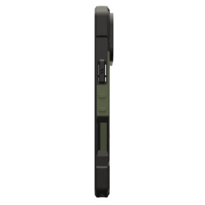 UAG iPhone 17 Pro Max Case 6.9" Pathfinder Magnetic 5