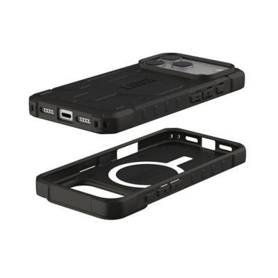 UAG iPhone 17 Pro Case 6.3" Pathfinder Magnetic 5