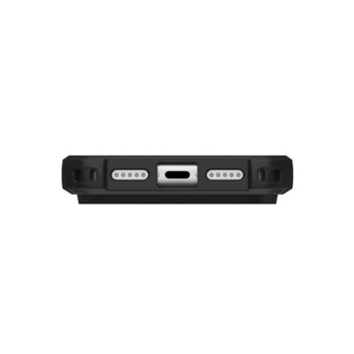 UAG iPhone 17 Pro Case 6.3" Pathfinder Magnetic 6