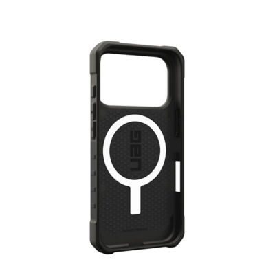 UAG iPhone 17 Pro Case 6.3" Pathfinder Magnetic 7