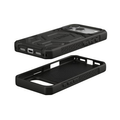 UAG iPhone 17 Pro Case 6.3" Monarch Pro Magnetic 3
