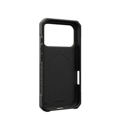 UAG iPhone 17 Pro Case 6.3" Monarch Pro Magnetic 5