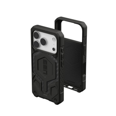 UAG iPhone 17 Pro Case 6.3" Monarch Pro Magnetic 6