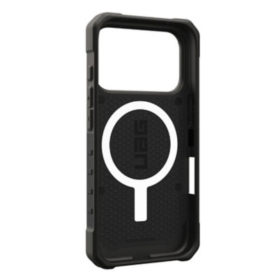 UAG iPhone 17 Pro Case 6.3" Pathfinder SE Magnetic 6
