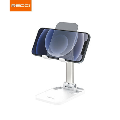 Recci Desktop and Mobile Holder RHO-M10 2
