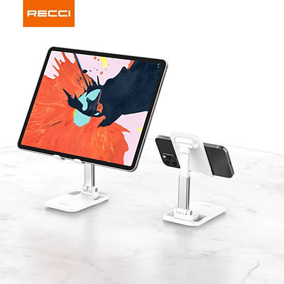 Recci Desktop and Mobile Holder RHO-M10 3