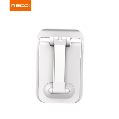 Recci Desktop and Mobile Holder RHO-M10 4