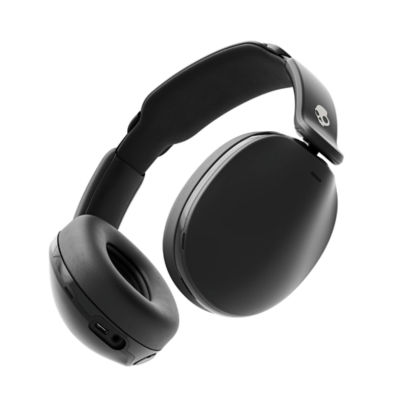 Skullcandy Hesh 360 Wireless Over-Ear Bluetooth Headphones 1
