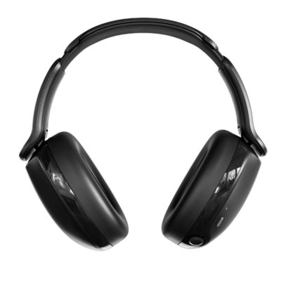 Skullcandy Hesh 360 Wireless Over-Ear Bluetooth Headphones 2