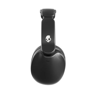 Skullcandy Hesh 360 Wireless Over-Ear Bluetooth Headphones 3