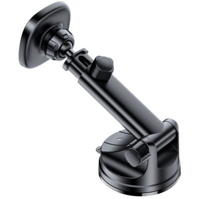 Acefast D45 Magnetic Car Holder For Dashboard 2
