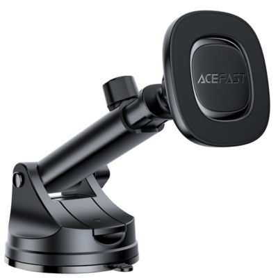 Acefast D45 Magnetic Car Holder For Dashboard 3