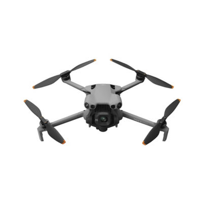 DJI Mini 5 Pro Fly More Combo Plus (DJI RC 2) 3