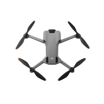 DJI Mini 5 Pro Fly More Combo Plus (DJI RC 2) 6