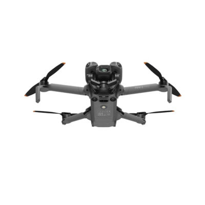 DJI Mini 5 Pro Fly More Combo (DJI RC 2) 5