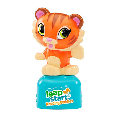 LeapFrog LeapStart Reading Buddies Starter Pack 3