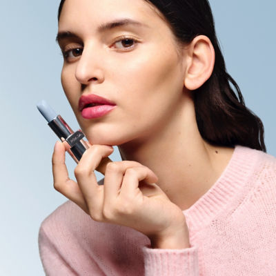 Buy PRADA Astral Pink Blue Balm Online in Singapore | iShopChangi