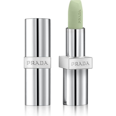 Buy PRADA Universal Balm Online in Singapore | iShopChangi
