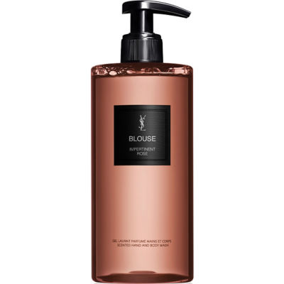 Buy PENHALIGON'S Halfeti Body Wash Online in Singapore | iShopChangi