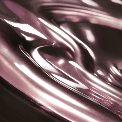 YVES SAINT LAURENT Muse Hand And Body Wash - Le Vestiaire Des Parfums 4