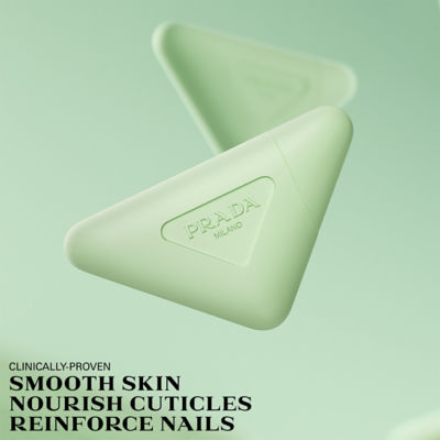 PRADA Hand Cream 3