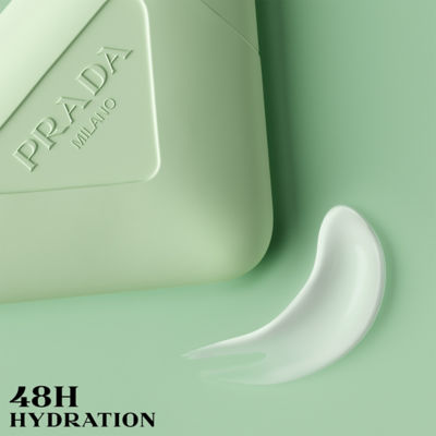 PRADA Hand Cream 4