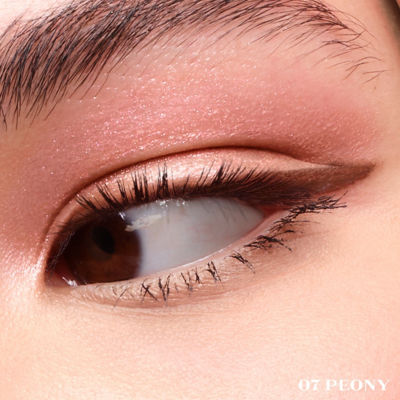 Buy PRADA Dimensions Holo Nudes Eye Palette Online in Singapore
