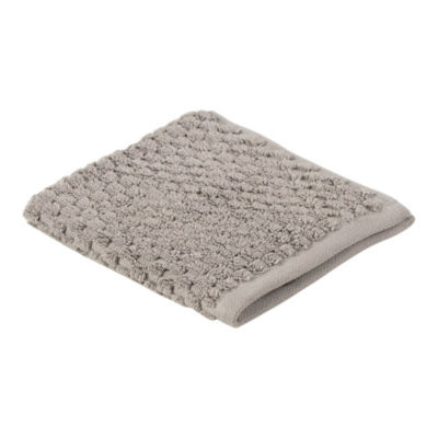 Robinsons Quick Dry Premium Face Towel Core Collection 1