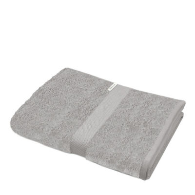 Robinsons Splendour Bath Towel Hotel Collection 1