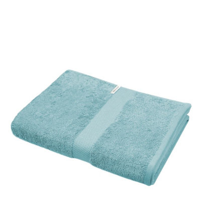 Aqua Foam
