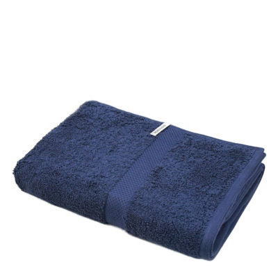 Mezzanotte Blue