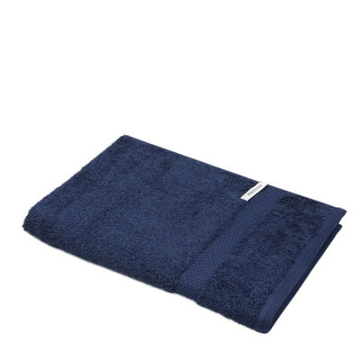 Mezzanotte Blue