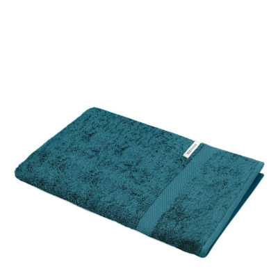 Azzurite Teal