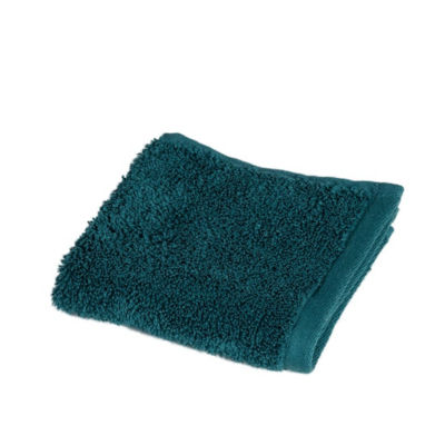 Robinsons Splendour Face Towel Hotel Collection 1