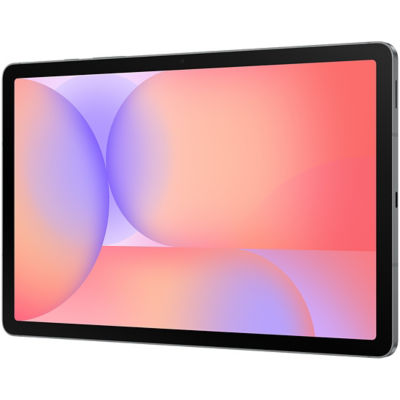 Samsung Galaxy Tab S10 Lite 5G 5