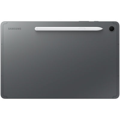 Samsung Galaxy Tab S10 Lite 5G 6