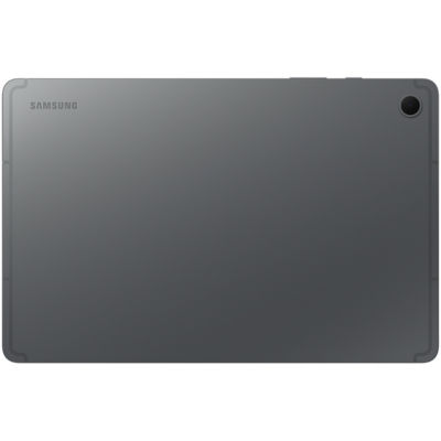 Samsung Galaxy Tab S10 Lite 5G 7