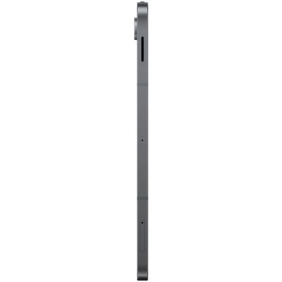 Samsung Galaxy Tab S10 Lite 5G 8