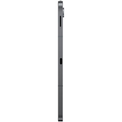 Samsung Galaxy Tab S10 Lite 5G 9
