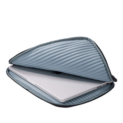 Thule Subterra 2 Macbook Sleeve 16" 3